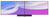Universal UC/VC Soundbar Mount for 55" to 98"+ Single Displays and 55" to 75" Dual Displays
