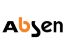 Absen
