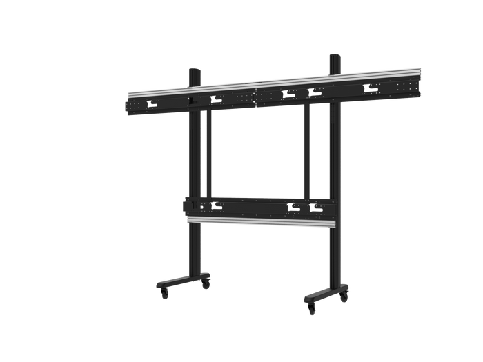 SEAMLESS Kitted+ Series for LGE LAEC Models