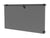 1:1 SEAMLESS Kitted Universal dvLED Mounting System