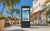 Smart City Kiosk with Touch Overlay