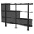 LEDBDS-6X6