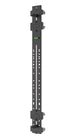 SEAMLESS Connect Universal Spacer (Required Accessory)