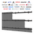 SEAMLESS Connect Universal dvLED Mounting System