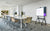 PR565 in Corporate Meeting Room