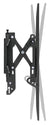 Extendable Adaptors