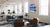 Articulating Wall Mount for Multiple Viewing Angles in any Room