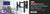 STS650 SmartMount Universal Scissor Wall Mount