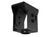Heavy Duty Cathedral Ceiling Adaptor for Projectors and Flat Panel