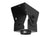 Cathedral Ceiling Adaptor for Projectors and Flat Panel Displays