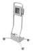 SR560-HUB2 with ACC-CSH2