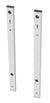 Accessory Mounting Kit 65" Samsung Flip WM65R