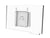 Accessory Mounting Kit 65" Samsung Flip with RMI3-FLIP