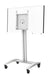 Accessory Mounting Kit 65" Samsung Flip