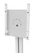 Accessory Mounting Kit 65" Samsung Flip with SR5600-FLIP