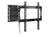 Universal AV Component Mount with 20SF640 and 20HDS300
