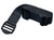 ACC316 Safety Belts for Flat Panel Component Shelves