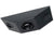 Anti-Vibration Ceiling Plate for Wood Joist Installations