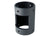 Extension Column Connector for Anti-Vibration Ceiling Plate for Unistrut