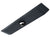 Ceiling Plate for Wood Joists and Concrete Ceilings 16" Centers