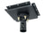 Multi-Display Ceiling Adaptor for Structural Ceilings
