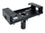 Multi-Display Ceiling Adaptor for 7” to 12” Wide
