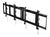 DS-MBZ947L-2X1