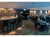 SmartMount Digital Menu Board Portrait 42" to 65" Restaurant