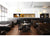 SmartMount Digital Menu Board Mount with Height and Depth Adjustment-Landscape For 40" to 42" Displays