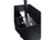 SmartMount Back-to-Back Ceiling Mount Media Player Storage