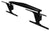 Dual Display Ceiling Mount 40" to 70"