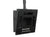 SmartMount Flat Tilt Universal Ceiling Mount 40" to 95"