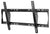 Outdoor Universal Tilt Wall Mount 32' to 75' Flat Panel Displays