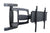 Outdoor Articulating Wall Mount 32' to 86' 