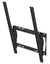 Outdoor Universal Tilt Mount for 42' to 80'