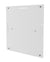 14"x14" In-Wall Box Cover for IB14X14(-AC)-W In-Wall Boxes