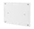 14"x9" In-Wall Box Cover for IB14X9(-AC)-W In-Wall Boxes