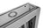Portrait Back to Back Kiosk Slim Design Cam Locks
