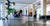 KIPC25 Single Sided Portrait Kiosk Happy Hour
