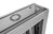 KIPC25 Single Sided Portrait Kiosk Cam Locks