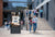 College Campus Digital Signage