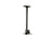 LCC-18 Flat Panel Ceiling Mount 13" to 29" Flat Panel Displays