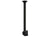 LCC-36 Ceiling Mount 13" to 29" Flat Panel Displays