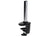 Clamp for Clamp-On Base Desktop Monitor Arm Mount