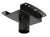 Modular Series Square Ceiling Plate Flat Panel Display Projector Mounts