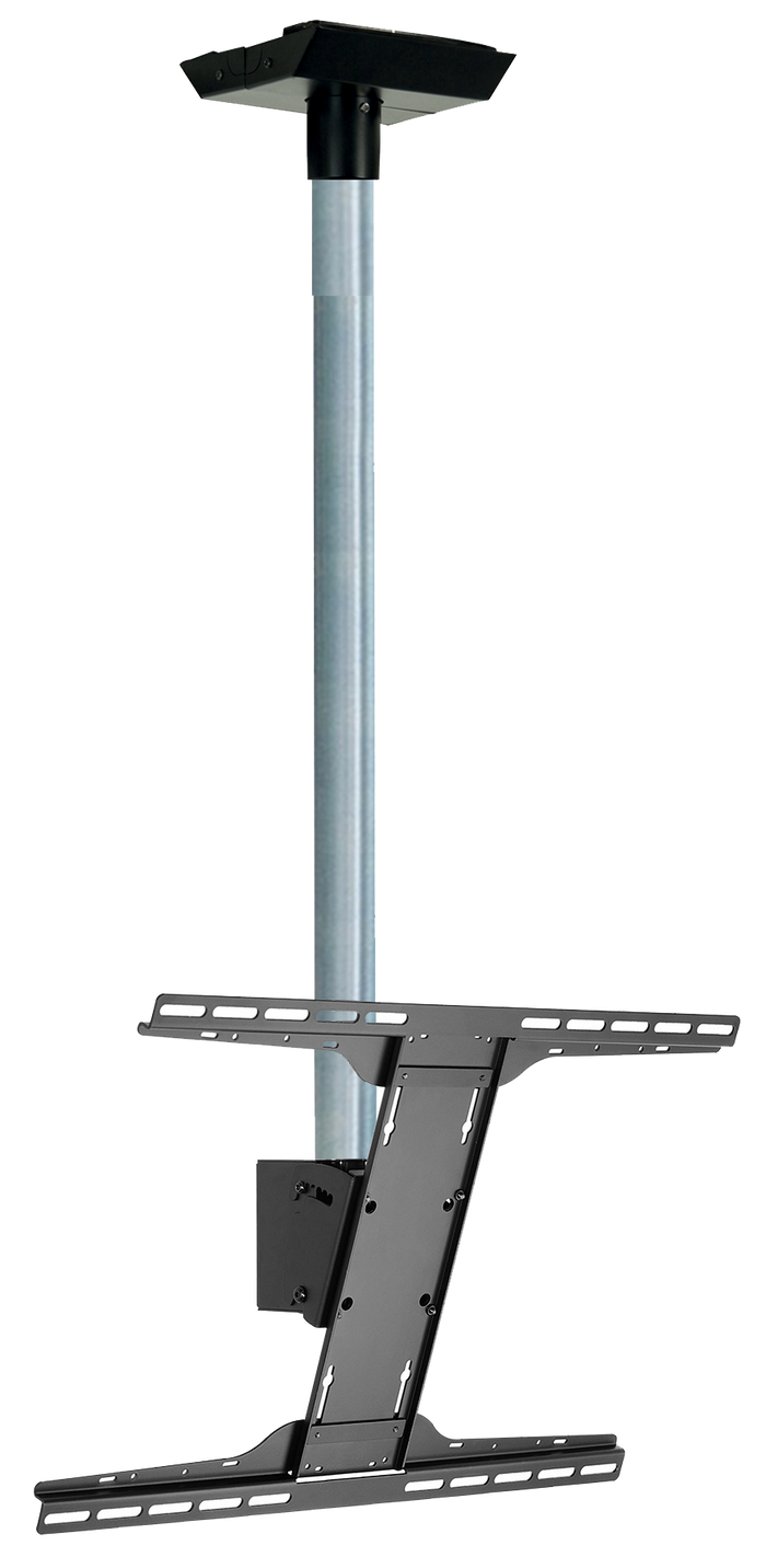 Modular Series Ceiling Kit up to 75" Displays