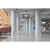 Modular Series Ceiling Kit up to 75" Transportation