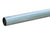 MOD-P300