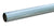 Extension Poles for Modular Series Flat Panel Display