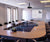 PJF2-UNV Projector Mount for Multimedia Projectors Corporate
